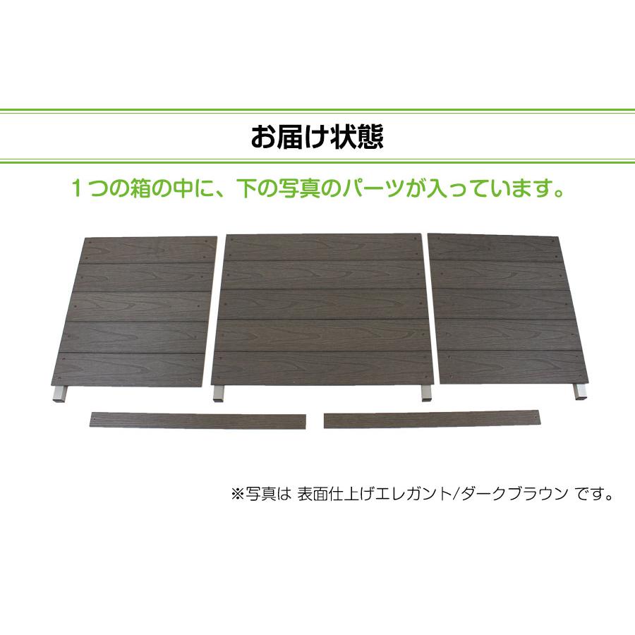 ゴミ箱カバー エレガント ダストボックスカバー 屋外用 ゴミ箱の ゴミ箱カバー エレガント ダストボックスカバー 屋外用 ゴミ箱の