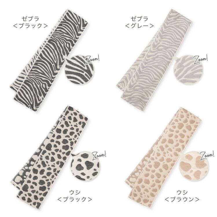 SOKO+2 スポーツタオル 】日本製 ガーゼタオル 6重ガーゼ マフラー