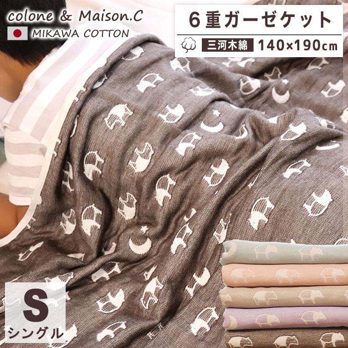 商品名