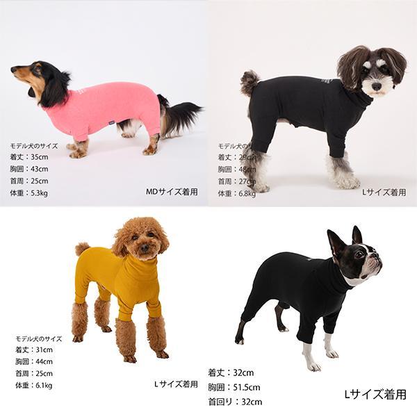 MANDARINE BROTHERS（マンダリンブラザーズ） 選べる6カラー スキン