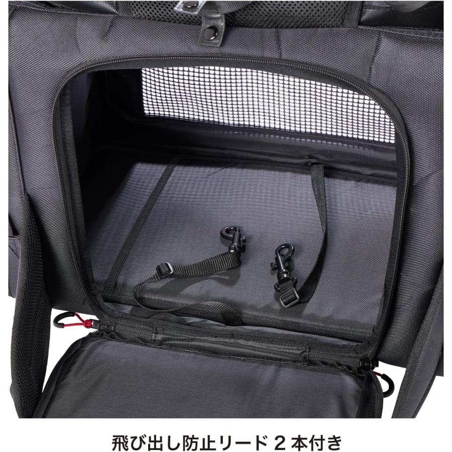 MANDARINE BROTHERS 【2025リニューアル版】MANDARINE MANDARINE BROTHERS 【2025リニューアル版】MANDARINE
