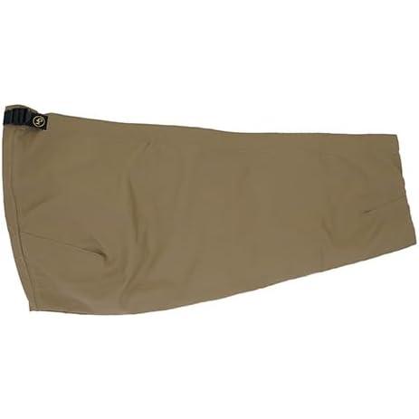 MANDARINE BROTHERS（マンダリンブラザーズ） MB SLING スリング 犬用