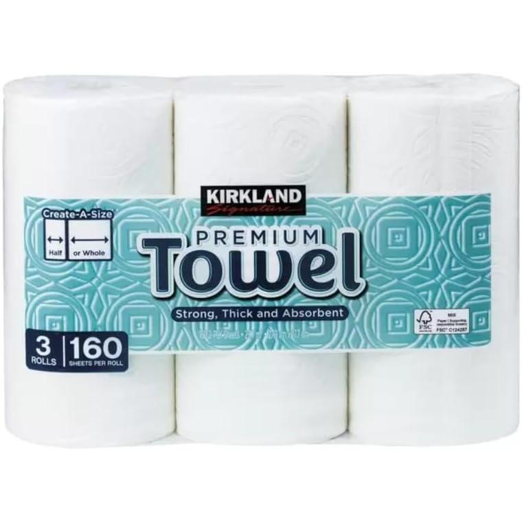 コストコ - ３ Amazon | 【 コストコ 】チチヤスヨーグルト アソートパック 3種