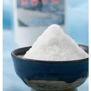 恵安の潮 1.0kg 天然ミネラルを豊富に含むお塩 塩 食塩｜garden-square｜03