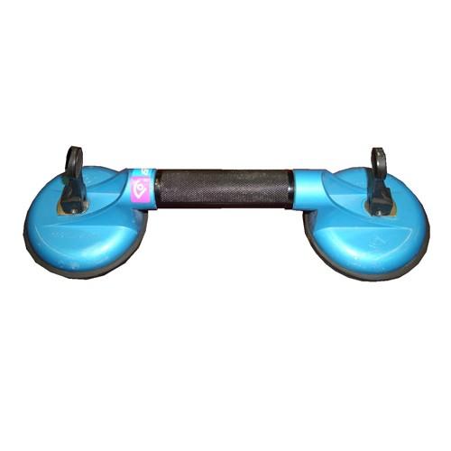 Dr.STONE くじメイト E賞 六角形缶バッジ ディスコ あさぎりゲン Dr.STONE くじメイト E賞 六角形缶バッジ ディスコ あさぎりゲン Dr