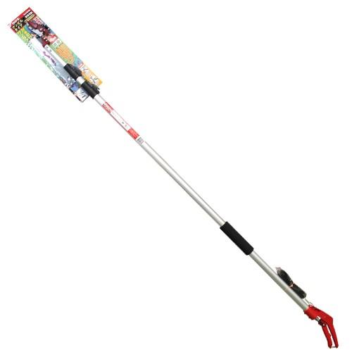 カマキ  かるのびサンダン４Ｍアンビル  No.1470A