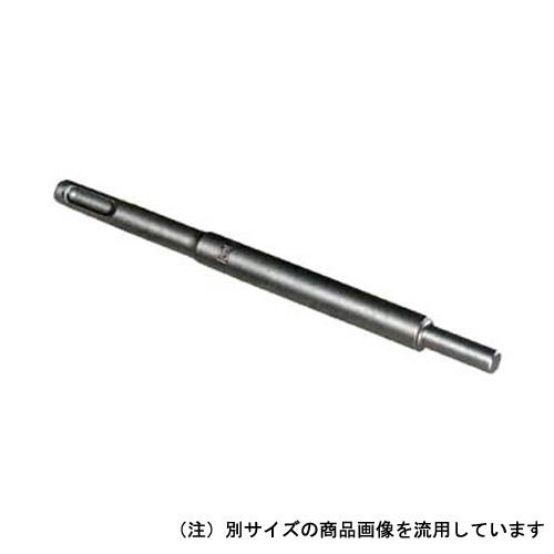 【在庫セール】ミヤナガ アンカー打込棒SDS SB38100S B38100 ミヤナガ アンカー打込棒SDS SB38100S : GardenStyle - 通販
