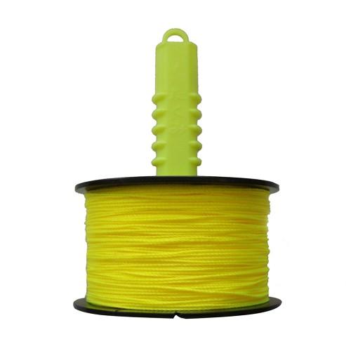 たくみ ミエール水糸ａ型イエロー太 4363 Gardenstyle 通販 Yahoo ショッピング