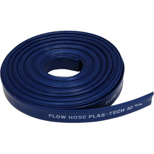 タカタ サニーホース　　　　３０Ｍ巻 32MM