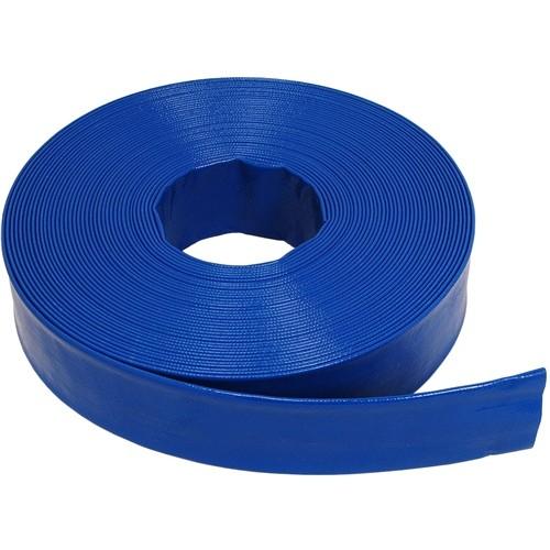 タカタ サニーホース 50M巻 50MM : GardenStyle - 通販