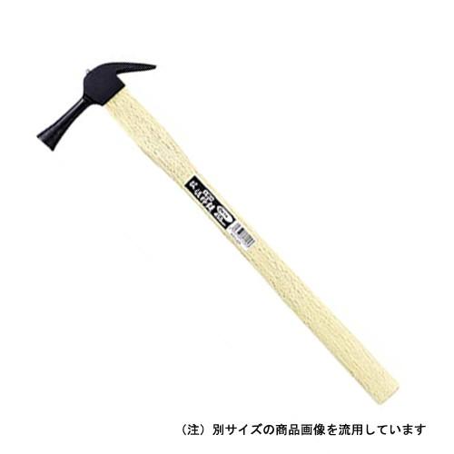 土牛 技 中 すべり無 450MM : GardenStyle - 通販 - Yahoo!ショッピング