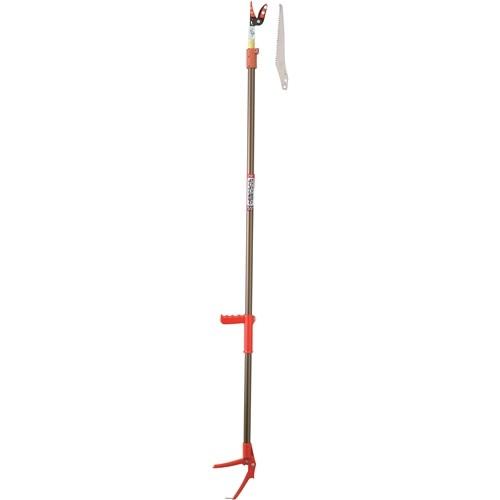 ニシガキ  のびのび枝切り３．０Ｍ  N-128