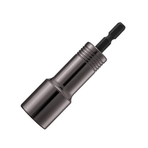 タジマ SDソケット 19 TSK-SD19 : GardenStyle - 通販 - Yahoo