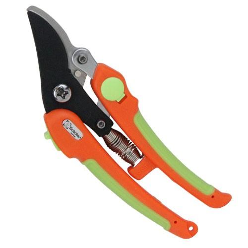 サボテン 楽切剪定鋏 男性用 NO.1370 : GardenStyle - 通販 - Yahoo