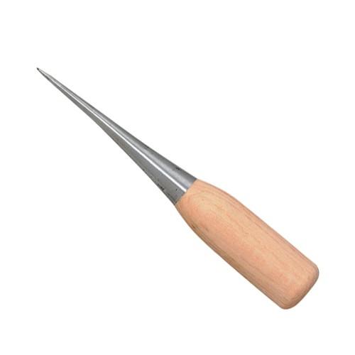 千吉 鉄製クジリ 大 NO.7 : GardenStyle - 通販 - Yahoo!ショッピング