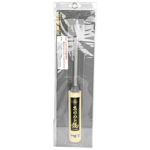 金長 スーパーハード鏝 0．3 390mm : GardenStyle - 通販 - Yahoo
