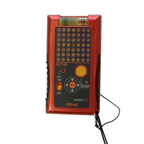 97812625_4