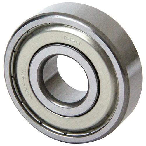 NSK ボールベアリング 6304ZZ : GardenStyle - 通販 - Yahoo!ショッピング