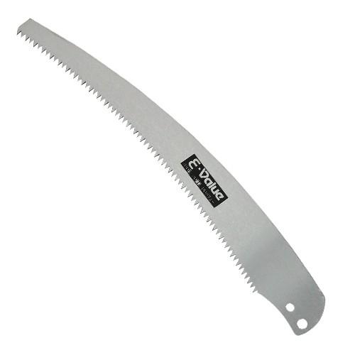 E-Value EG-1530 高枝切鋏グラスファイバー E-Value 高枝切鋏グラスファイバー EG-1530 : GardenStyle - 通販
