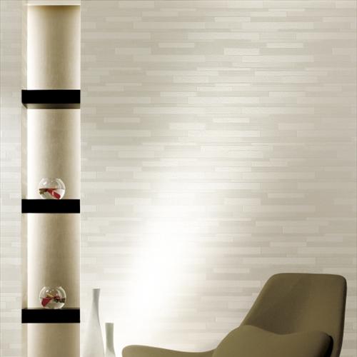 サンゲツ 生のりつき壁紙 クロス Fe6190 Fe6190 Gardenstyle 通販 Yahoo ショッピング