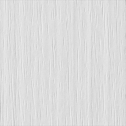 サンゲツ 生のりつき壁紙 クロス Fe6855 Fe6855 Gardenstyle 通販 Yahoo ショッピング