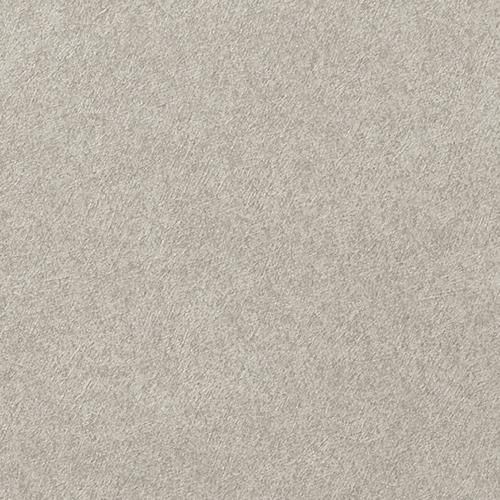 のり natsu ENDLESS NATSU SUMMER 3 Mixed by Natsu Summer』 10/10 (金) タワレコ