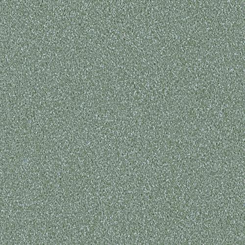 サンゲツ/生のりつき壁紙・クロス FE76147 : GardenStyle - 通販