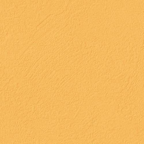 壁紙クロス　サンゲツ　リリカラIL-0217 サンゲツ/生のりつき壁紙・クロス FE76213 : GardenStyle - 通販