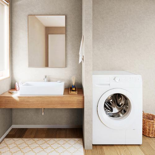 まさる　①本体部分 サンゲツ/生のりつき壁紙・クロス FE76278 : GardenStyle - 通販