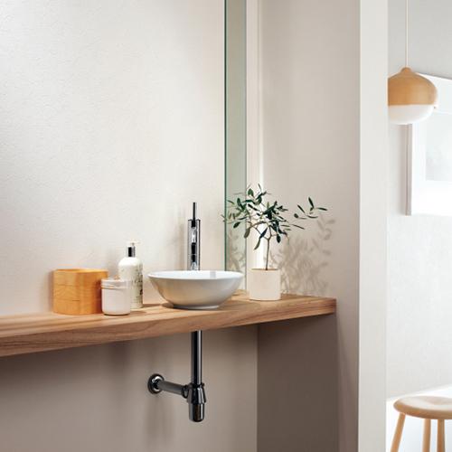 サンゲツ/生のりつき壁紙・クロス FE76314 : GardenStyle - 通販