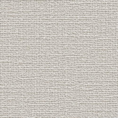 サンゲツ/生のりつき壁紙・クロス FE76326 : GardenStyle - 通販