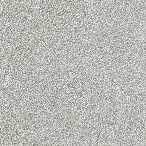 サンゲツ/生のりつき壁紙・クロス FE76345 : GardenStyle - 通販