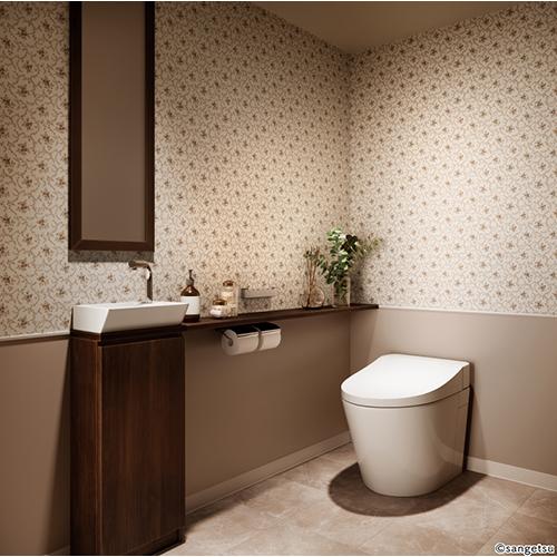 ぽてと OXFORD zeszyt A4 60 kartek Open Flex kratka oxford-sklep.pl