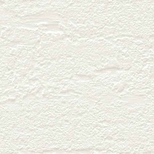 サンゲツ/生のりつき壁紙・クロス FE76393 : GardenStyle - 通販