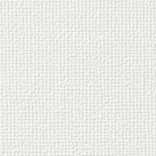 サンゲツ/生のりつき壁紙・クロス FE76432 : GardenStyle - 通販