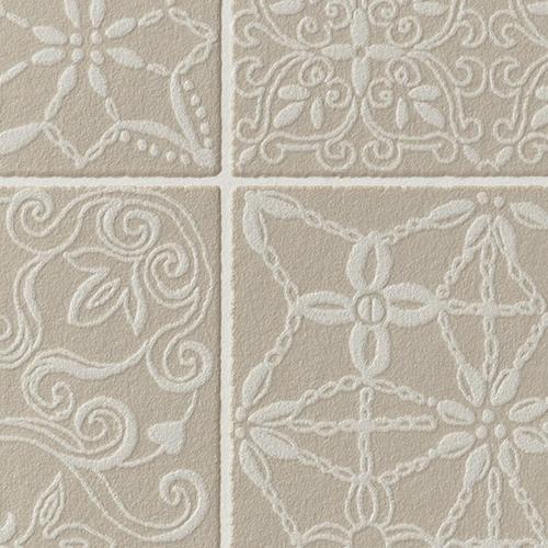 サンゲツ/生のりつき壁紙・クロス FE76632 : GardenStyle - 通販