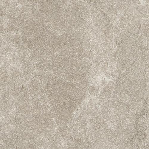 サンゲツ/生のりつき壁紙・クロス FE76668 : GardenStyle - 通販