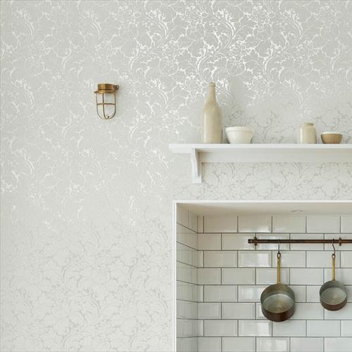 リリカラ 生のりつき壁紙 クロス Ll5572 Ll5572 Gardenstyle 通販 Yahoo ショッピング