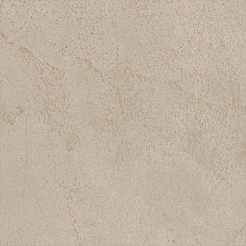 りり YA60007215 YA60045737 9302525 Rollers Idler Track Roller Top