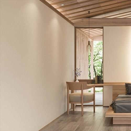 リリカラ 生のりつき壁紙 クロス Lrp Lrp Gardenstyle 通販 Yahoo ショッピング