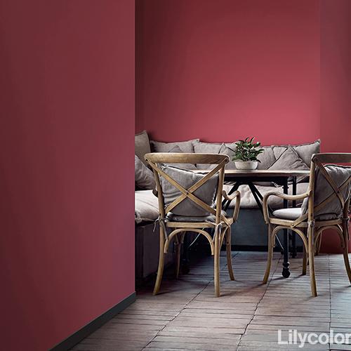 リエコ ★ リリカラ/生のりつき壁紙・クロス LV2044 : GardenStyle - 通販