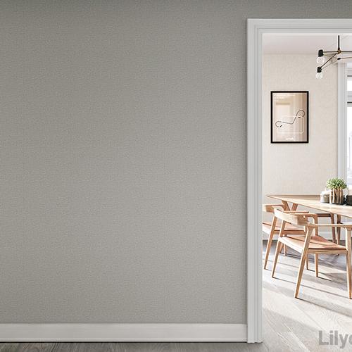 リリカラ/生のりつき壁紙・クロス LV2532 : GardenStyle - 通販