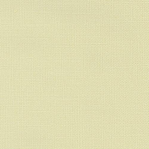 りっか リリカラ/生のりつき壁紙・クロス LV2657 : GardenStyle - 通販