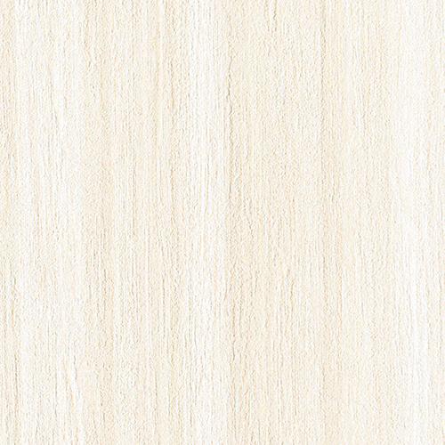 LIRIページ LHR-81806 らくらくリフォーム 2024-2027 ｜商品詳細｜商品検索