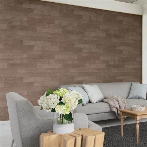 リリカラ 生のりつき壁紙 クロス Lv3004 Lv3004 Gardenstyle 通販 Yahoo ショッピング