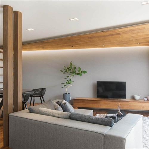 リリカラ 生のりつき壁紙 クロス Lv3021 Lv3021 Gardenstyle 通販 Yahoo ショッピング