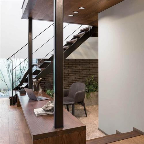 リリカラ 生のりつき壁紙 クロス Lv3028 Lv3028 Gardenstyle 通販 Yahoo ショッピング