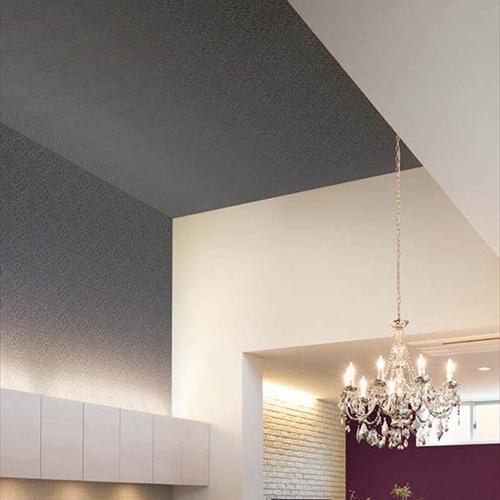 リリカラ 生のりつき壁紙 クロス Lv3175 Lv3175 Gardenstyle 通販 Yahoo ショッピング