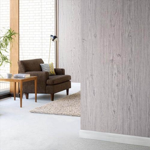 リリカラ 生のりつき壁紙 クロス Lv3213 Lv3213 Gardenstyle 通販 Yahoo ショッピング