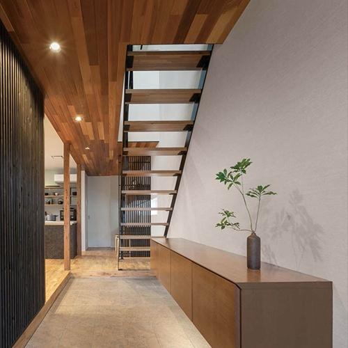 リリカラ 生のりつき壁紙 クロス Lv3219 Lv3219 Gardenstyle 通販 Yahoo ショッピング